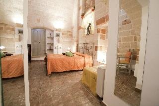 Masseria Bosco - photo 1