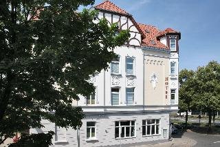 An der Altstadt – Foto 4