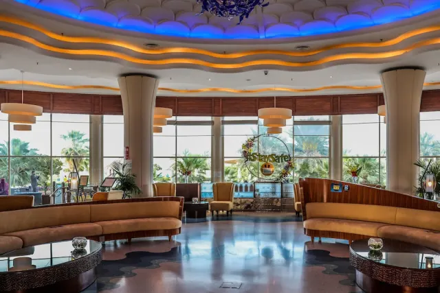 Hotel Dana - photo 2