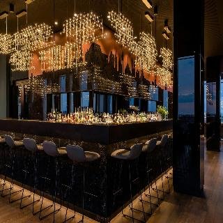 Motel One Nürnberg-Hauptbahnhof - photo 1