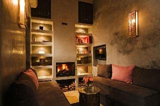 Riad Papillon - photo 4