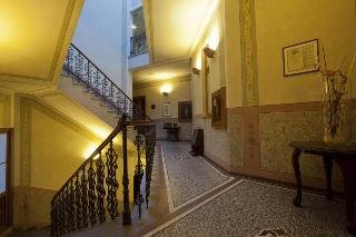 Deminka Palace - photo 4