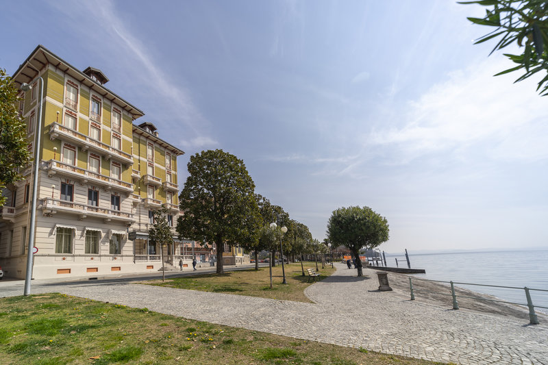 LVG Hotel Collection - Pallanza - foto 1