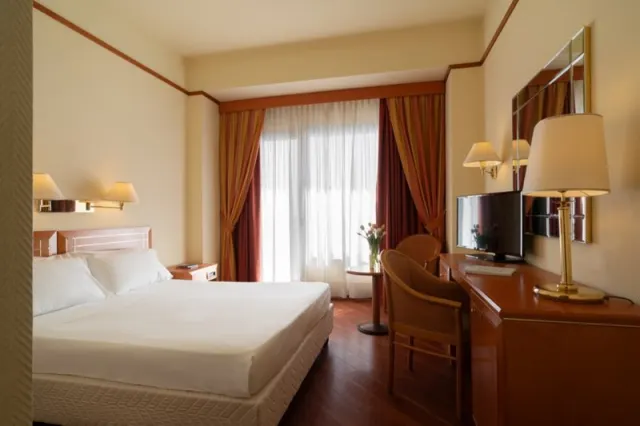 Hotel Delfino Taranto - foto 4
