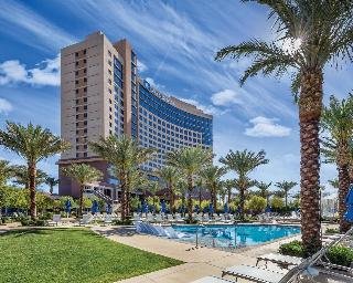 Club Wyndham Desert Blue - foto 4
