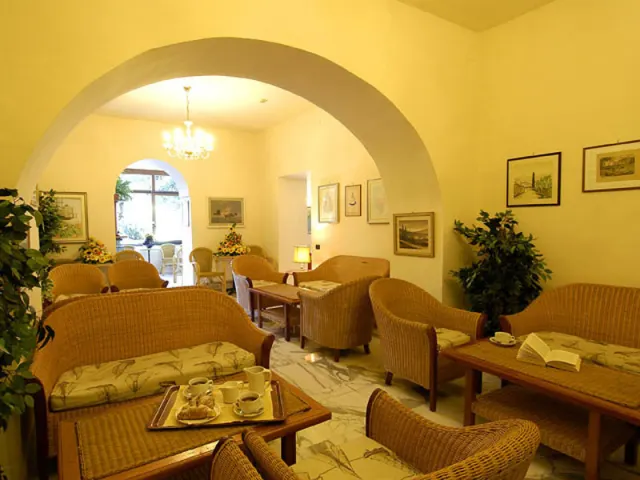 Eden - photo 2