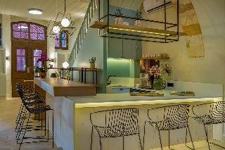 ELG Contessa Boutique Hotel - photo 4