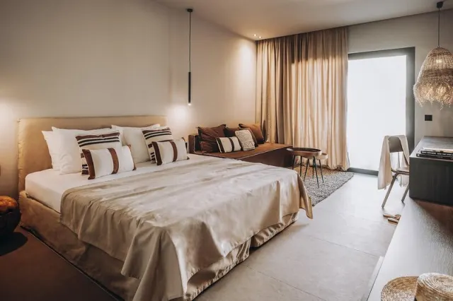 The Cook Hotel - fotografie 4