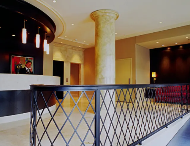 St. Regis - foto 2