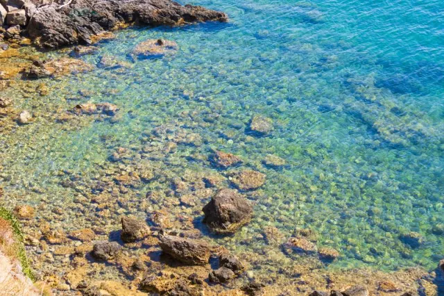 Capo D'Uomo - foto 3