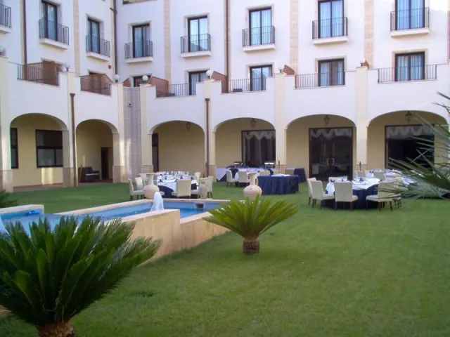 Mahara - photo 3