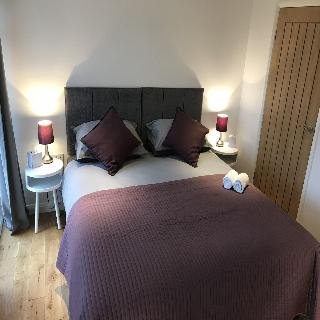 Tor Spa Retreat - foto 4