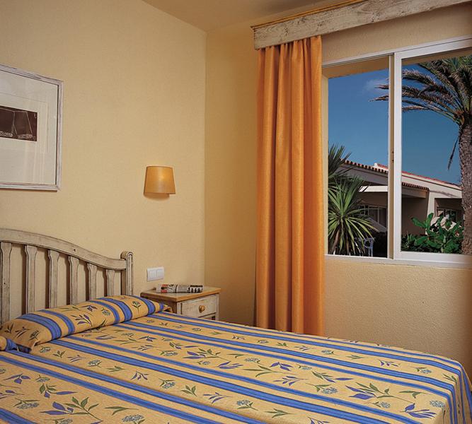 Los Naranjos - foto 1