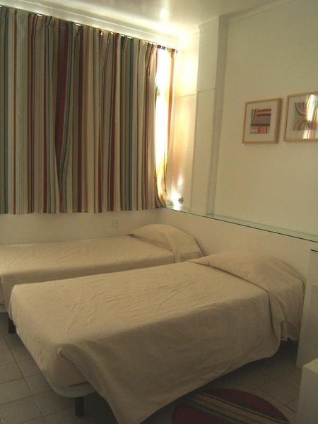 Residencial Jardim Da Amadora - photo 2
