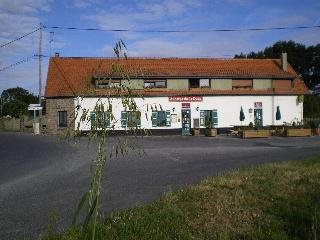 Auberge de la Dune - foto 2
