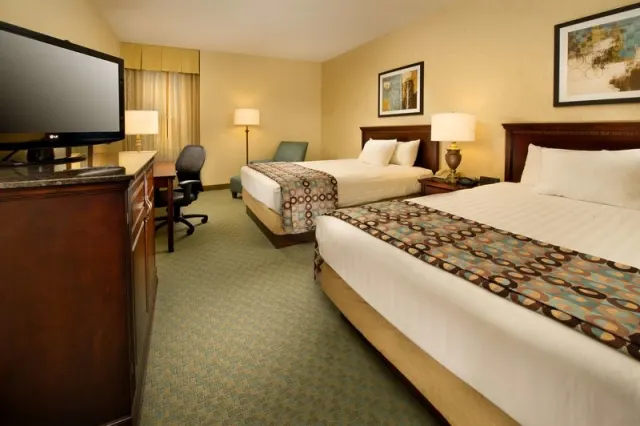 Prado Hotel - photo 3