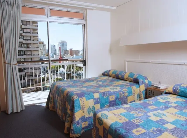 The Island Gold Coast - photo 3