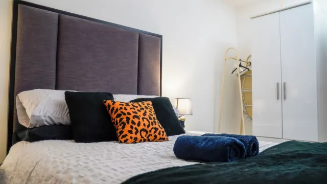 Halo Boutique Hotel - photo 3