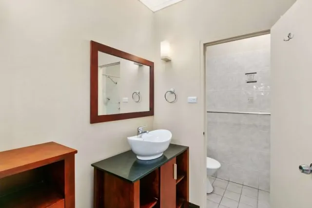 Comfort Inn Whyalla - foto 4