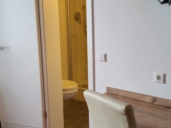 Alte Krone - foto 2