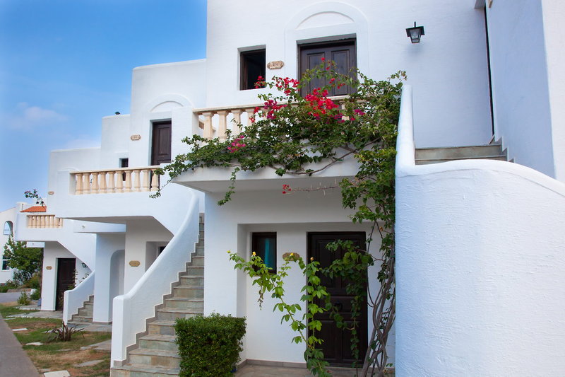Horizon Beach Hotel - photo 1