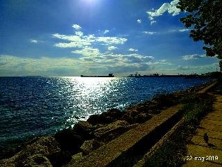 Hotel Virgilio - photo 4