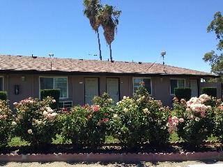 Maple Inn & Suites - foto 2