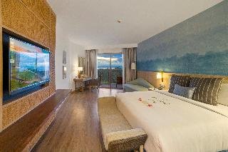 Modala Beach Resort - foto 1