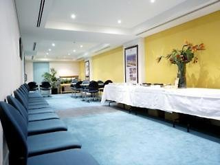 Quest Manly - photo 4