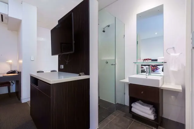 Club Wyndham Perth, Trademark Collection by Wyndham – Foto 4