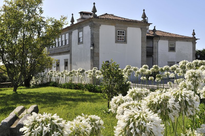 Quinta do Monteverde  - photo 1