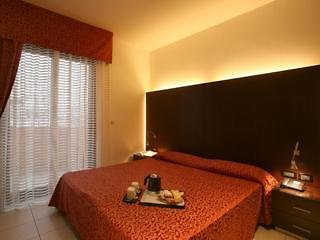 Residence Domus - photo 1