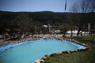 Abant Luna - photo 4