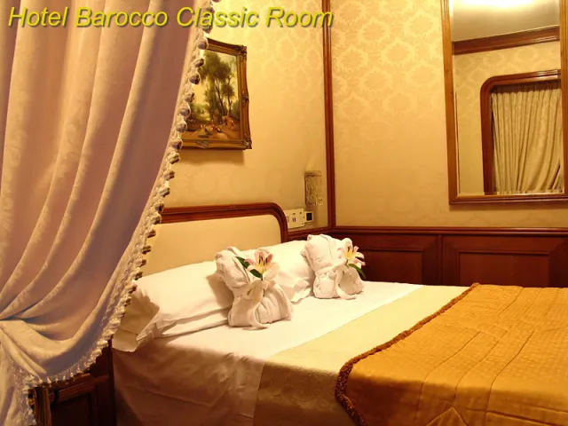 Barocco - photo 4