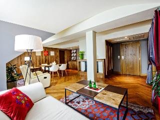 Bristol Tradition & Luxury - foto 1