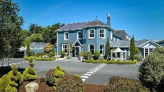 Summerhill House - foto 2