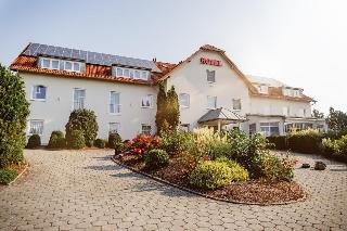 Montana Hotel Limburg - photo 2