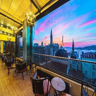 Ada Karaköy - photo 2
