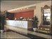Hotel Spa Jardines De Lorca - photo 1