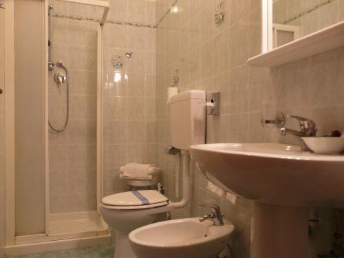 Hotel Vecchia Rimini - foto 2