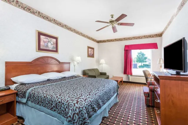 All Day Hotel - photo 3