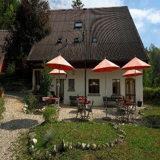 Delemont Youth Hostel - photo 4
