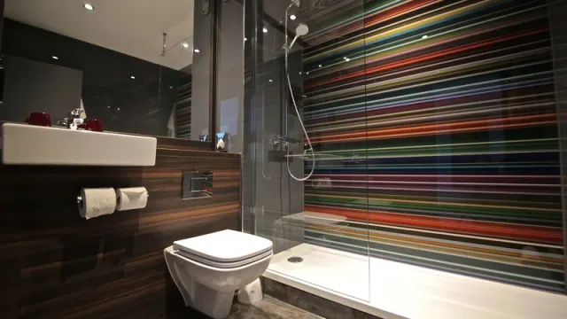 Village Hotel - Coventry - photo 2