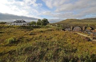 Sligachan Hotel - photo 4