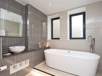 Heaps House - photo 4