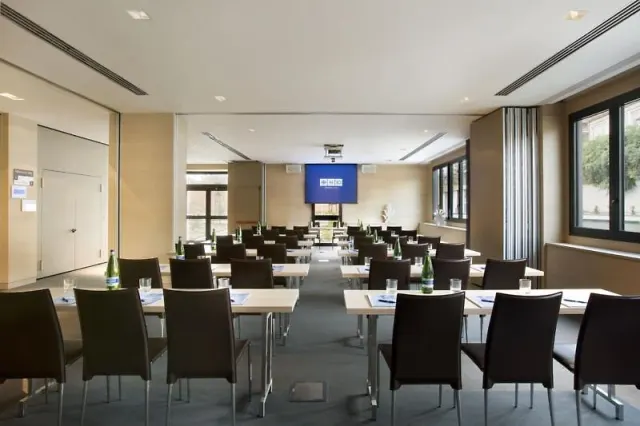 H10 Roma Citta - foto 4