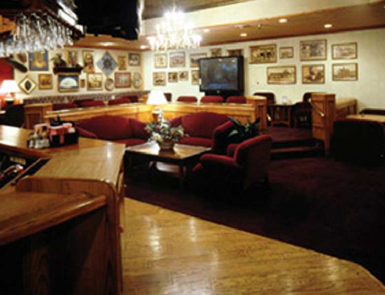 Hotel Lulu, BW Premier Collection - photo 1