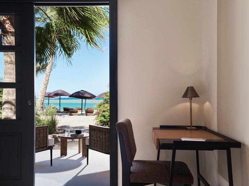 The Chedi El Gouna - photo 1