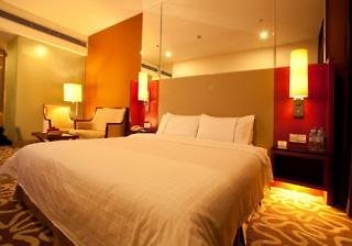CAA Holy Sun Hotel - photo 3
