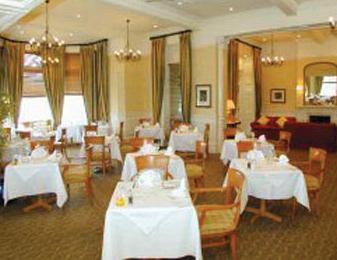 Padstow Harbour Hotel - photo 3